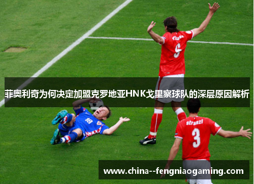 菲奥利奇为何决定加盟克罗地亚HNK戈里察球队的深层原因解析