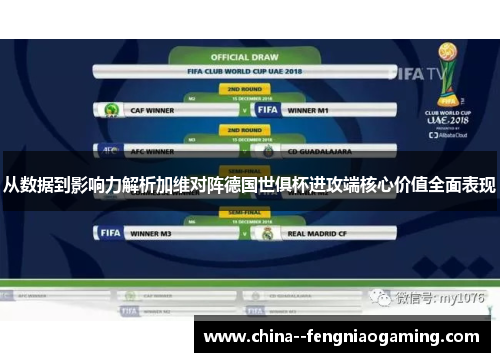 从数据到影响力解析加维对阵德国世俱杯进攻端核心价值全面表现 从数据到影响力解析加维对阵德国世俱杯进攻端核心价值全面表现