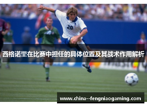 西格诺里在比赛中担任的具体位置及其战术作用解析 西格诺里在比赛中担任的具体位置及其战术作用解析