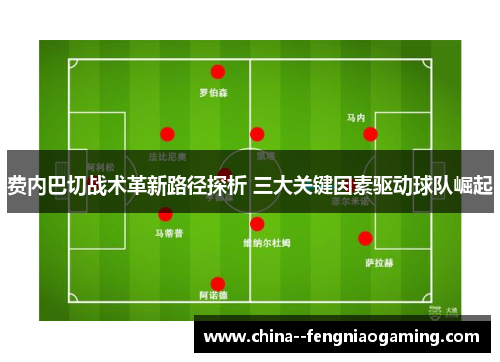 费内巴切战术革新路径探析 三大关键因素驱动球队崛起 费内巴切战术革新路径探析 三大关键因素驱动球队崛起
